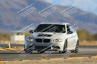 media/Mar-16-2025-Speed Ventures CVR (Sun) [[04681430d3]]/3-Green Group/Session 1 (Turn 14)/